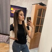  ,   , 28 ,   c , 