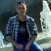  ,   , 31 ,   ,   , c 