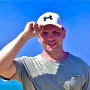 ���������� Miami Beach, ���� ������� Nik, 43 ����, ������������ ��� ������, ����� � ���������, c�������� ���������, ���������