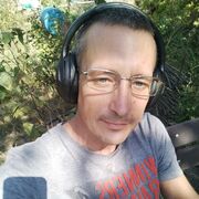  --,   Nik, 47 ,   ,   , c , 