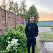 ���������� ������, ���� ������� Fir, 30 ���, ������������ ��� ������, ����� � ���������, c�������� ���������, ���������