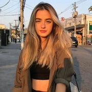  ,   , 18 ,   ,   