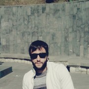 ,   ART, 31 ,   