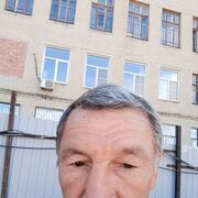 ���������� ������, ���� ������� ������, 60 ���, ������������ ��� ������, ����� � ���������