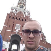 ���������� ������������, ���� ������� �����, 40 ���, ������������ ��� ������, ����� � ���������, c�������� ���������, ���������