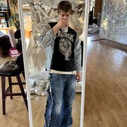  ,   , 23 ,   ,   , 