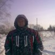  ,   , 62 ,   ,   , c 