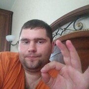  ,  Nikita, 30