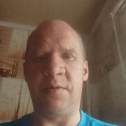  ,  , 48