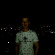 ���������� �������, ���� ������� ���������, 35 ���, ������������ ��� ������, ����� � ���������, c�������� ���������