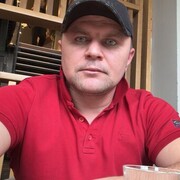 ���������� ������, ���� ������� ������, 37 ���, ������������ ��� ������, ����� � ���������