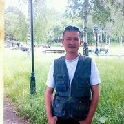  ,   , 47 ,   