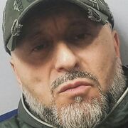 ���������� �����-���������, ���� ������� ���������, 45 ���, ������������ ��� ������, ����� � ���������, c�������� ���������