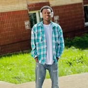 ���������� ���������, ���� ����� ������, 23 ����, ������������ ��� ������, ����� � ���������, c�������� ���������