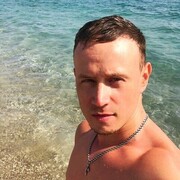 ���������� ���, ���� ������� ���������, 38 ���, ������������ ��� ������, ����� � ���������, ���������