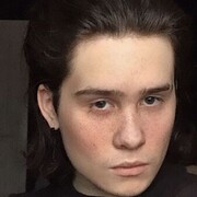 ���������� ������, ���� ����� ������, 22 ����, ������������ ��� ������, ����� � ���������, ���������