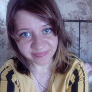 ���������� �������, ���� ������� ������, 38 ���, ������������ ��� ����� � ���������, c�������� ���������