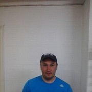 ���������� ��������, ���� ������� �����, 46 ���, ������������ ��� ������, ����� � ���������, c�������� ���������