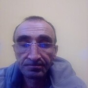  ,   , 53 ,   ,   , 