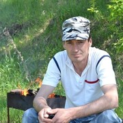  ,   , 51 ,   ,   , c 