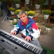 ���������� �������, ���� ������� �������, 66 ���, ������������ ��� ������, ����� � ���������, c�������� ���������