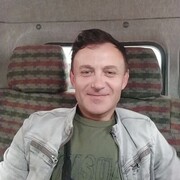  ,   , 34 ,   ,   , c , 