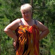 ,   , 53 ,   c 