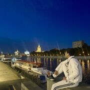 ���������� ������, ���� ����� Thepower, 21 ���, ������������ ��� ������, ����� � ���������