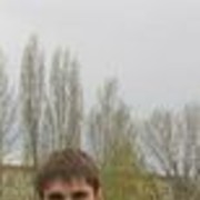  Sint Michielsgestel,  , 45