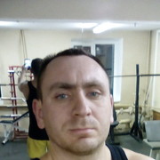  ,   , 40 ,   
