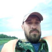 ���������� �������, ���� ������� ���������, 34 ����, ������������ ��� ������, ���������