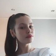  ,   , 20 ,   