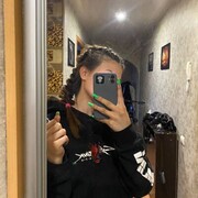 ���������� ������, ���� ������� ��������, 25 ���, ������������ ��� ������, ����� � ���������