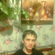  ,   , 27 ,   ,   , c , 
