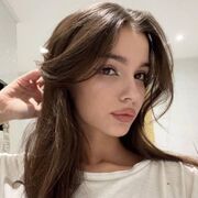  ,  , 24