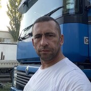 �� ������