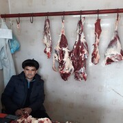 ���������� �������, ���� ������� ������, 39 ���, ������������ ��� ������, ����� � ���������, c�������� ���������