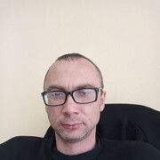 ���������� ������������, ���� ������� ����, 43 ����, ������������ ��� ������, ����� � ���������, c�������� ���������, ���������