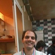 ���������� ����, ���� ������� Anver, 36 ���, ������������ ��� ������, ����� � ���������, c�������� ���������