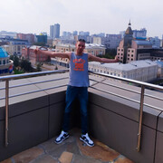 ���������� ������������, ���� ������� �����, 32 ����, ������������ ��� ������, ����� � ���������, c�������� ���������