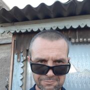  ,   , 48 ,   c , 