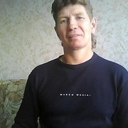 ���������� �������, ���� ������� ��������, 64 ����, ������������ ��� ������, ����� � ���������