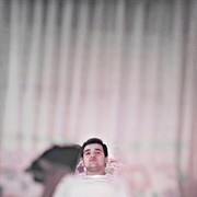  ,   Suhrob, 31 ,   