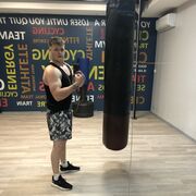 ���������� �����������, ���� ������� �������, 36 ���, ������������ ��� ������, ����� � ���������