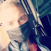 ���������� ���������, ���� ������� �������, 27 ���, ������������ ��� ������, ����� � ���������, c�������� ���������