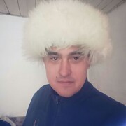 ���������� ������, ���� ������� ���������, 33 ����, ������������ ��� ������, ����� � ���������, ���������