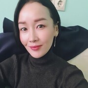 ���������� ������, ���� ������� Jaz, 30 ���, ������������ ��� ������, ����� � ���������, c�������� ���������