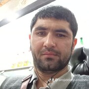 ���������� ������, ���� ������� ����������, 34 ����, ������������ ��� ������, ����� � ���������