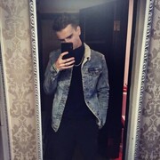  -,   , 26 ,   ,   