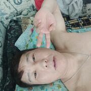 ���������� ������, ���� ������� Ajhal, 35 ���, ������������ ��� ������, ����� � ���������